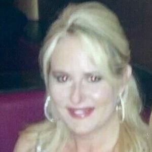 Meet your Posher, Doraine